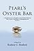 Pearl's Oyster Bar