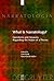 What Is Narratology?: Questions and Answers Regarding the Status of a Theory (Narratologia, 1)