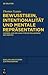 Bewusstsein, Intentionalit�t Und Mentale Repr�sentation: Husserl Und Die Analytische Philosophie Des Geistes