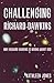 Challenging Richard Dawkins...
