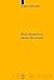 Real Existence, Ideal Necessity: Kant's Compromise, and the Modalities without the Compromise (Kantstudien-Ergänzungshefte, 157)
