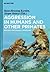 Aggression in Humans and Other Primates: Biology, Psychology, Sociology