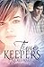 Time Keepers
