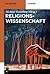 Religionswissenschaft (De G...