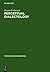 Perceptual Dialectology: Nonlinguists' Views of Areal Linguistics