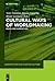 Cultural Ways of Worldmaking by Ansgar Nünning