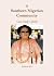 A Southern Nigerian Communi...