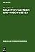 Selbstbewußtsein und Unbewußtes: Studien zu Freud und Heidegger (Quellen und Studien zur Philosophie, 10) (German Edition)