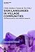 Sign Languages in Village Communities: Anthropological and Linguistic Insights