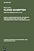 Literaturgeschichte. Heldensage und Heldendichtung. Religions... by Hans Kuhn