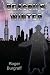 Deacon's Winter: One man's ...