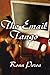 The Email Tango