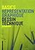 Basics Dessin technique
