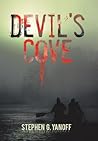 Devil's Cove