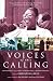 Voices of This Calling: Wom...