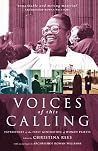 Voices of This Ca...