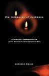 The Treasures of Darkness The Treasures of Darkness
