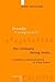 The Germanic Strong Verbs: Foundations and Development of a New System (Trends in Linguistics. Studies and Monographs [TiLSM], 183)