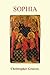 Sophia