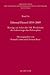 Edmund Husserl 1859-2009: B...