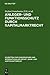 Anleger- Und Funktionsschutz Durch Kapitalmarktrecht by Stefan Grundmann