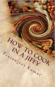 How To Cook In A Jiffy Even If You Have Never Boiled An Egg Before