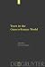 Tears in the Graeco-Roman W...