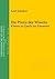 Die Praxis des Wissens: Können als Quelle der Erkenntnis (Epistemische Studien / Epistemic Studies, 26) (German Edition)