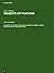Eastern, Northern & Central Europe. Annex: International Organisations / Ost, Nord & Mitteleuropa. Anhang: Internationale Organisationen