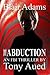 Abduction: Blair Adams Series