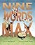 Nine Words Max