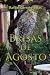 Brisas de agosto