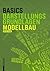 Basics Modellbau (German Edition)