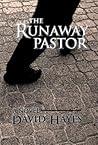 The Runaway Pastor