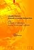 Literary History: Towards a Global Perspective: Volume 1: Notions of Literature Across Cultures. Volume 2: Literary Genres: An Intercultural Approach. Volume 3+4: Literary Interactions in the Modern World 1+2