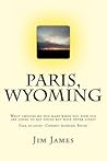 Paris, Wyoming