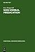 Non-Verbal Predication: Theory, Typology, Diachrony (Functional Grammar Series [FGS], 15)