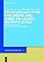 Feynman-Kac-Type Theorems and Gibbs Measures on Path Space: With Applications to Rigorous Quantum Field Theory