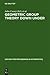 Geometric Group Theory Down Under: Proceedings of a Special Year in Geometric Group Theory, Canberra, Australia, 1996