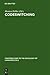 Codeswitching: Anthropological and Sociolinguistic Perspectives (Contributions to the Sociology of Language [Csl])