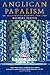 Anglican Papalism
