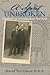 A Spirit Unbroken - Memoir ...