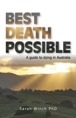 Best Death Possible