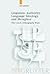 Linguistic Authority, Language Ideology, and Metaphor: The Czech Orthography Wars (Language, Power and Social Process [LPSP], 17)