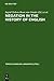 Negation in the History of English (Topics in English Linguistics)