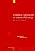 Laboratory Approaches to Spanish Phonology (Phonology And Phonetics, 7)