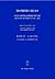 Kommentar (Sammlung Wissenschaftlicher Commentare (Swc)) (German Edition)