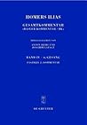 Kommentar (Sammlung Wissenschaftlicher Commentare (Swc)) (German Edition)
