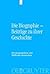 Die Biographie - Beiträge Z...