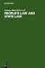 Peoples Law and State Law : The Bellagio Papers